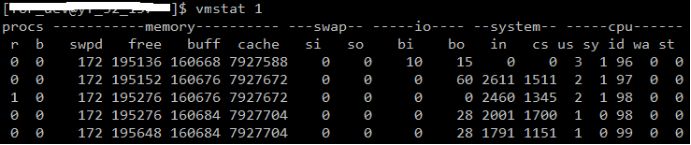 Java性能调优实践_java_03