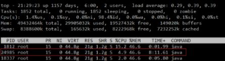 Java性能调优实践_java_05