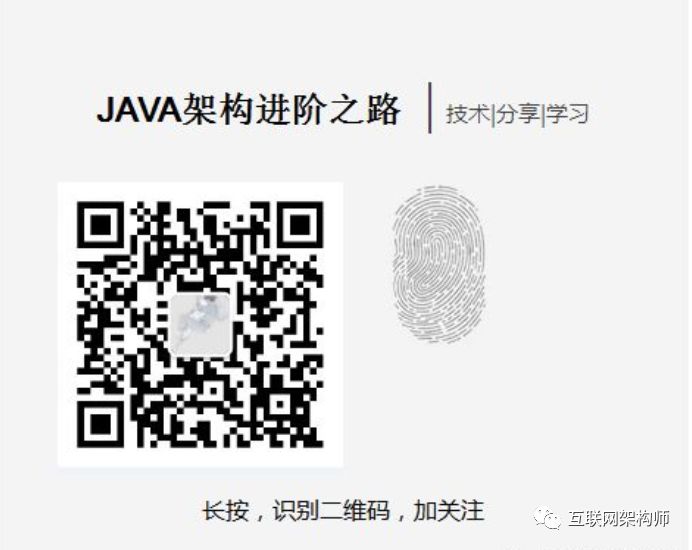 Java程序员涨薪必备技能（1-5年必看！）_微服务_10