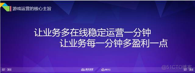 2万亿市值公司的网络运营技术解密_运营商_02