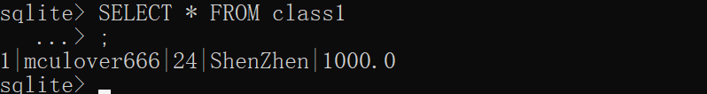 SQlite使用记录_sqlite_13