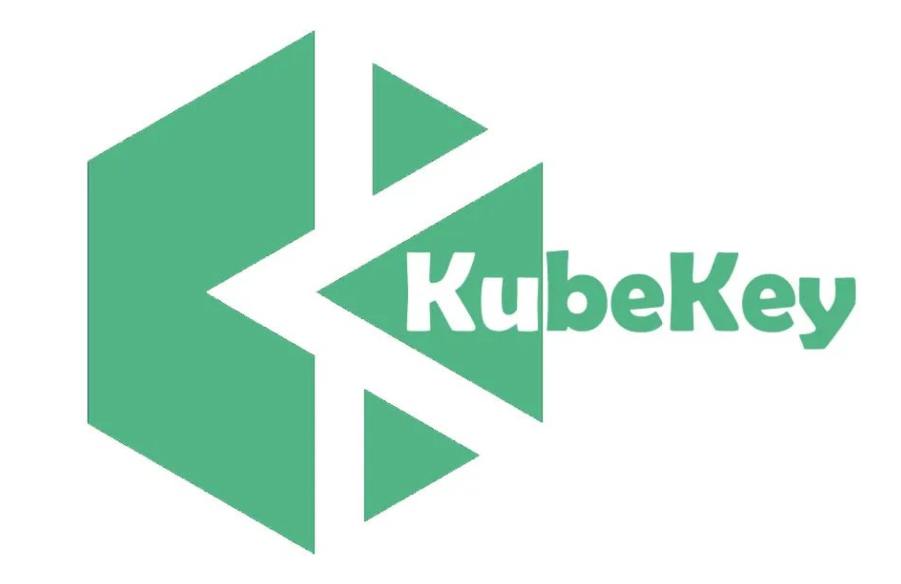 kubernetes logo图片