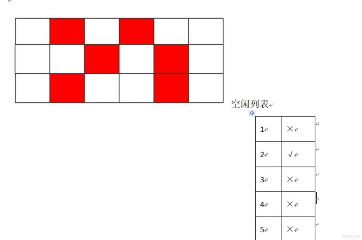 JVM学习6·对象以及引用_初始化_03