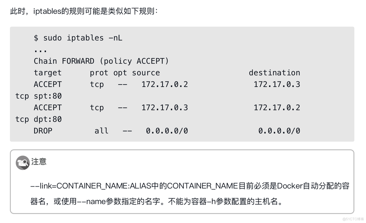 10、Docker的网络功能-容器与外部/容器与容器之间访问_docker_12