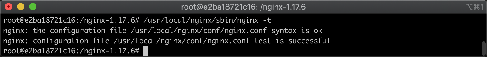 Ubuntu 中使用 Nginx+rtmp 模块搭建流媒体视频点播服务_nginx_44