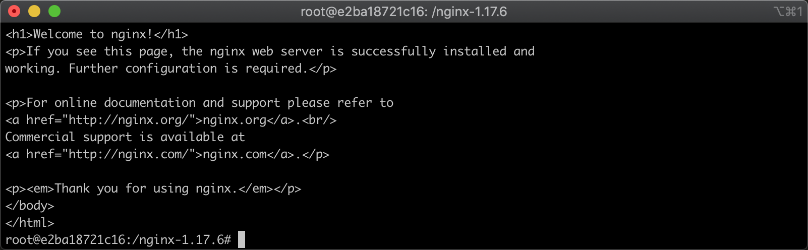 Ubuntu 中使用 Nginx+rtmp 模块搭建流媒体视频点播服务_sed_47