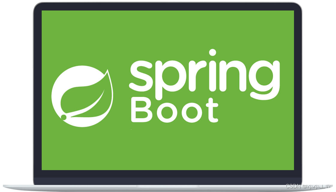 springboot 