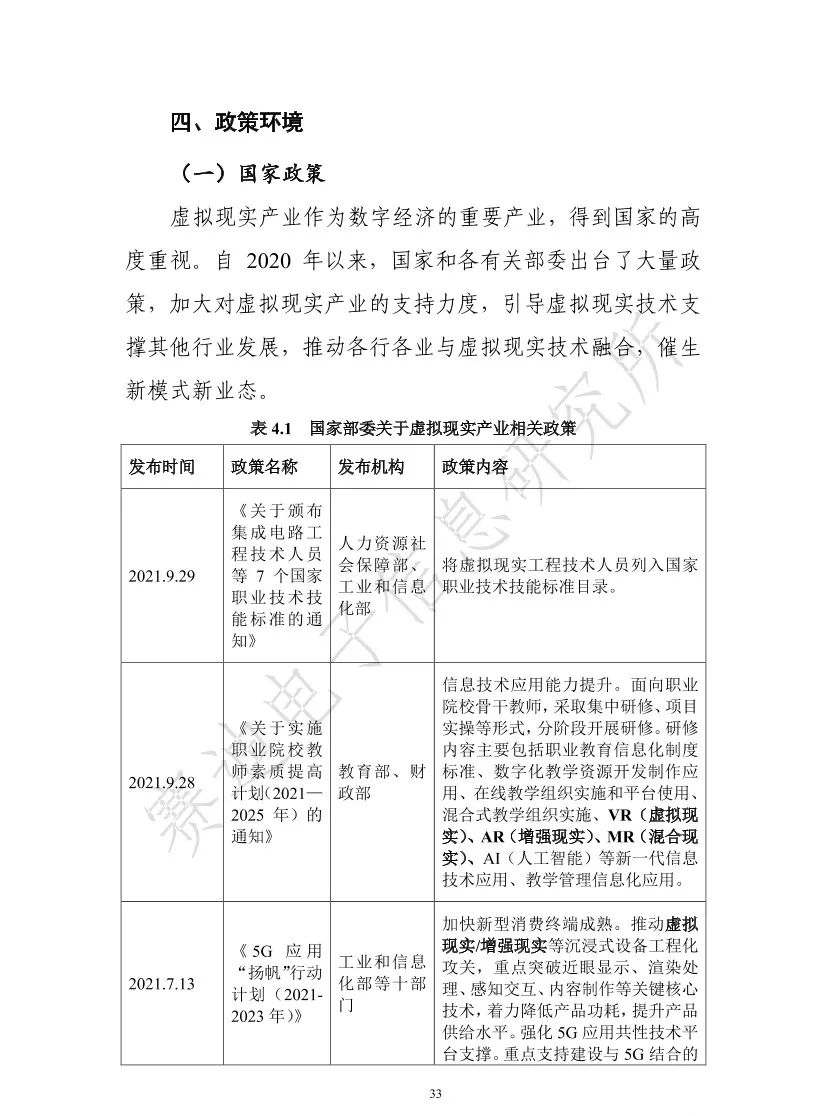 2021元宇宙虚拟现实产业发展白皮书（附PDF下载）_html_38