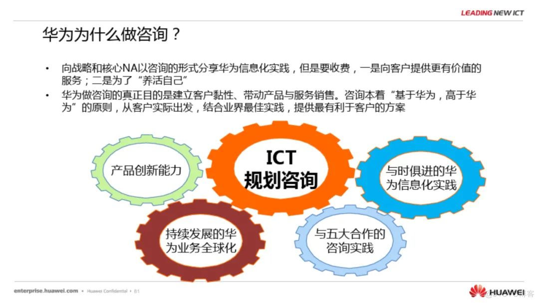 华为流程与信息化实践与架构规划(附PDF下载)_docker_77