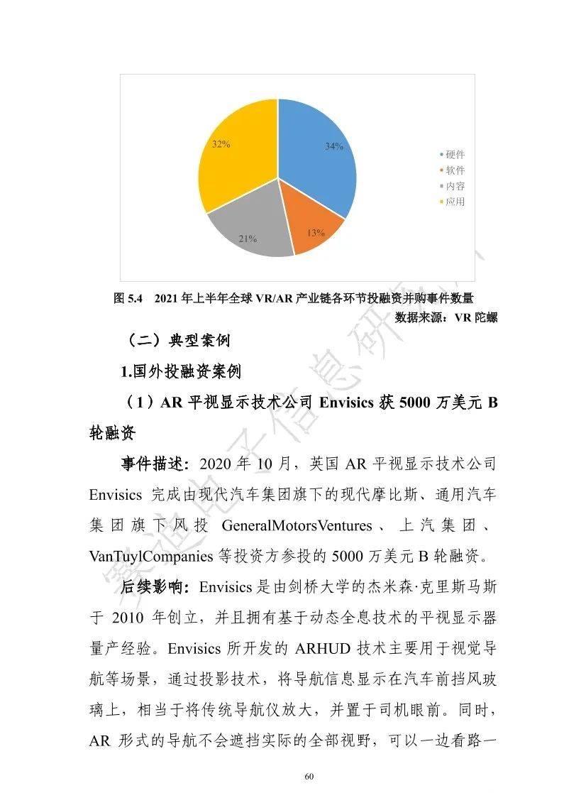 2021元宇宙虚拟现实产业发展白皮书（附PDF下载）_java_65