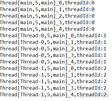 全方位，多角度理解ThreadLocal（强烈推荐）_内存泄漏_06