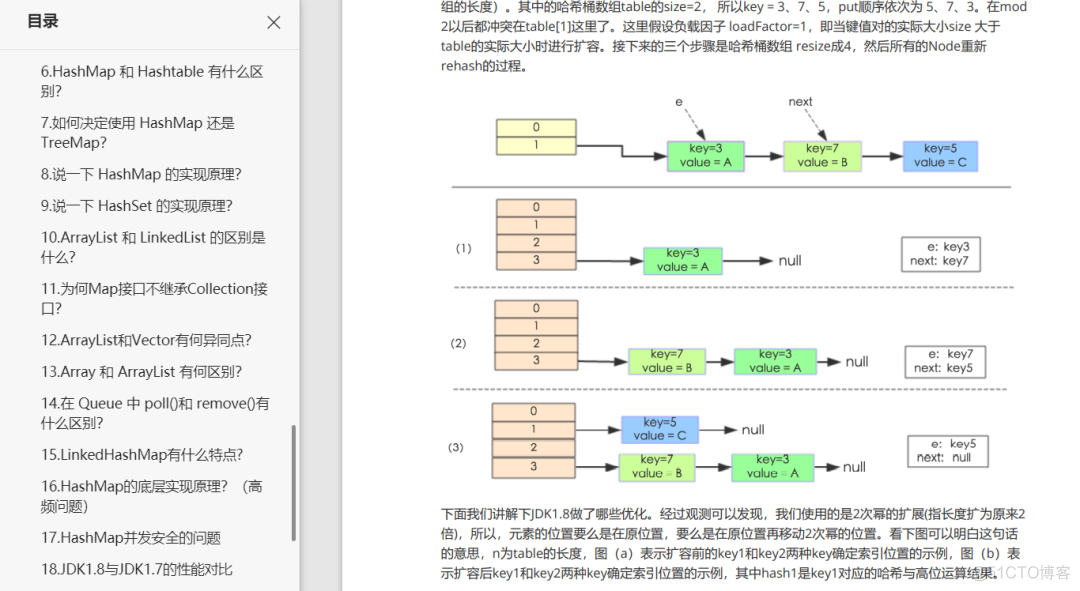 涵盖SpringBoot所有操作，太强大了！_maven_07