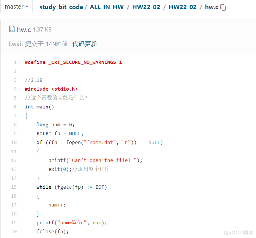 【Git可视化工具】Sourcetree的初始化与使用_推送_31