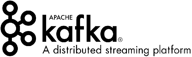 解开Kafka神秘的面纱(一)：kafka架构与应用场景_数据