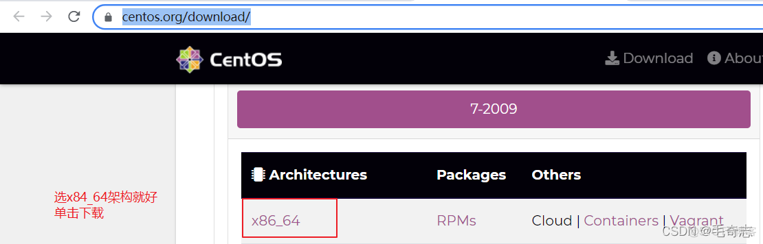 ShardingJDBC第二篇：读写分离与分布式事务_centos_13