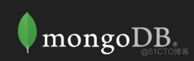 【MongoDB学习笔记】MongoDB 快速入门_python