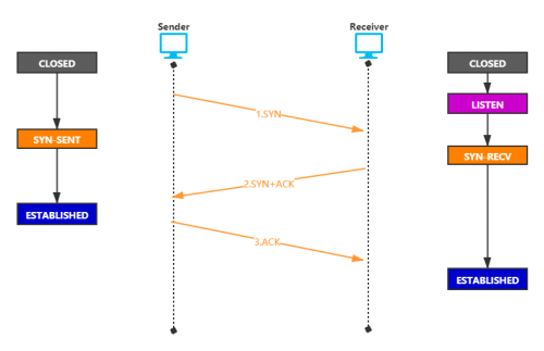 这就是TCP？_python_02