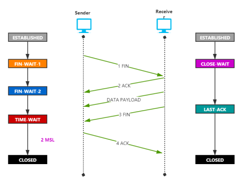 这就是TCP？_python_06