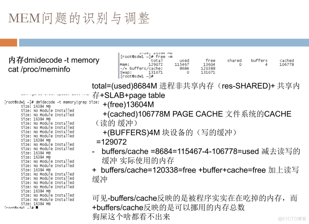 linux系统原理及故障经典案例解析_微信_28