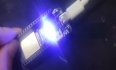 Arduino控制RGB灯(WS2812B)