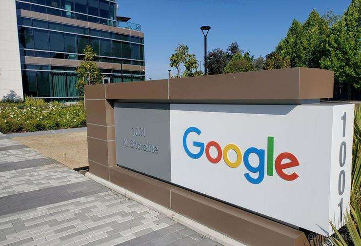 在 Google 工作十年后的感悟_职业生涯