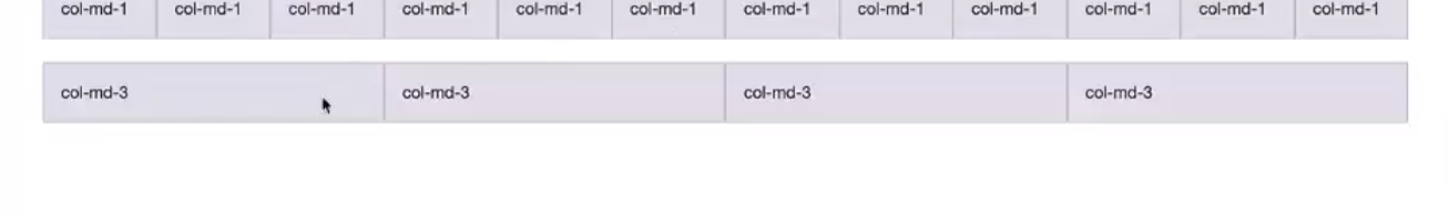 前端Bootstrap技术知识整理_表单_58