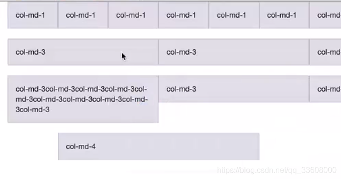 前端Bootstrap技术知识整理_前端_63