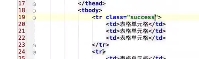 前端Bootstrap技术知识整理_前端_95