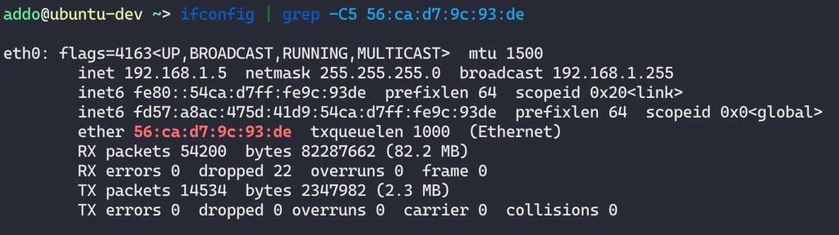 在 Kubernetes 集群中使用 MetalLB 作为 LoadBalancer（上）_Kubernetes_05