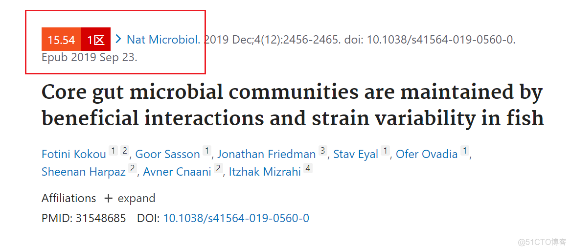 跟着Nature microbiology学画图系列合集_直方图