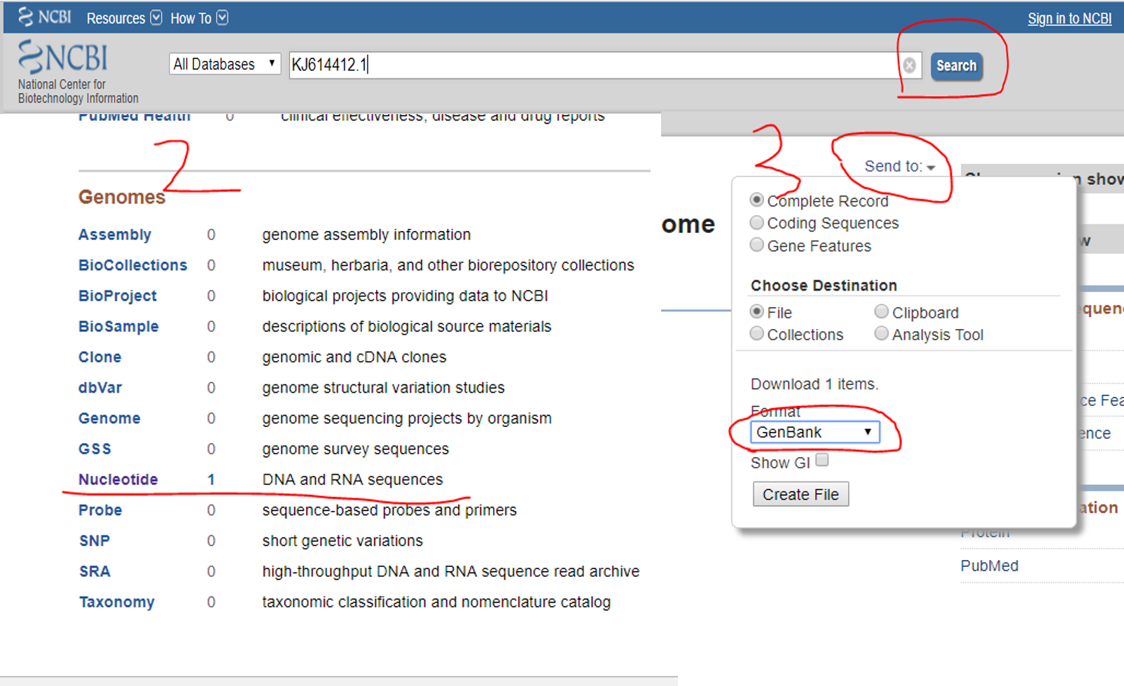 读文章重复结果之叶绿体基因RNA editing sites prediction_其他