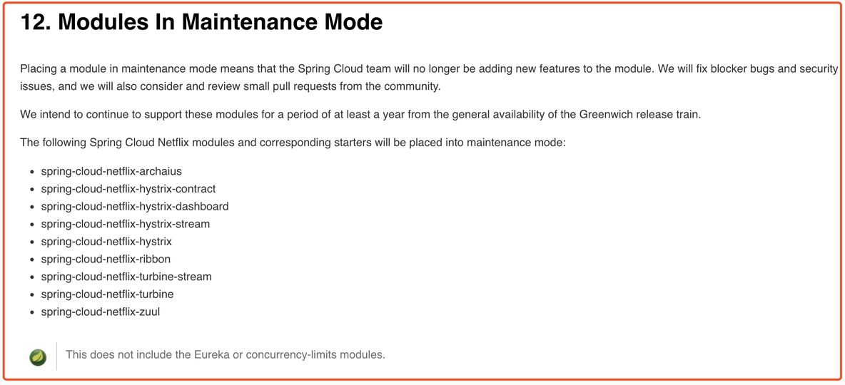 深入Java微服务之网关系列4: SpringCloud gateway详解（史上最全）_Java_02