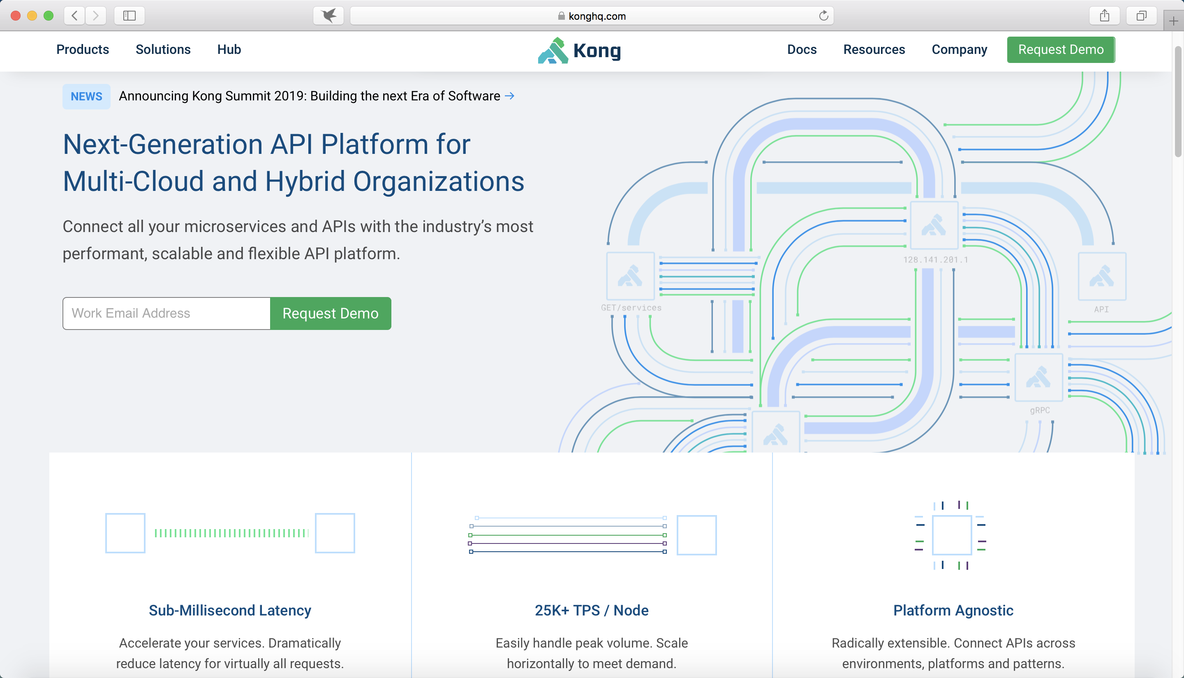 深入Java微服务之网关系列4: SpringCloud gateway详解（史上最全）_Java_03