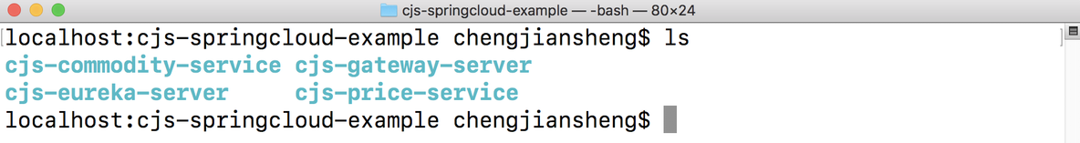 深入Java微服务之网关系列4: SpringCloud gateway详解（史上最全）_Java_49