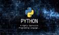 Python代码学习函数、递归