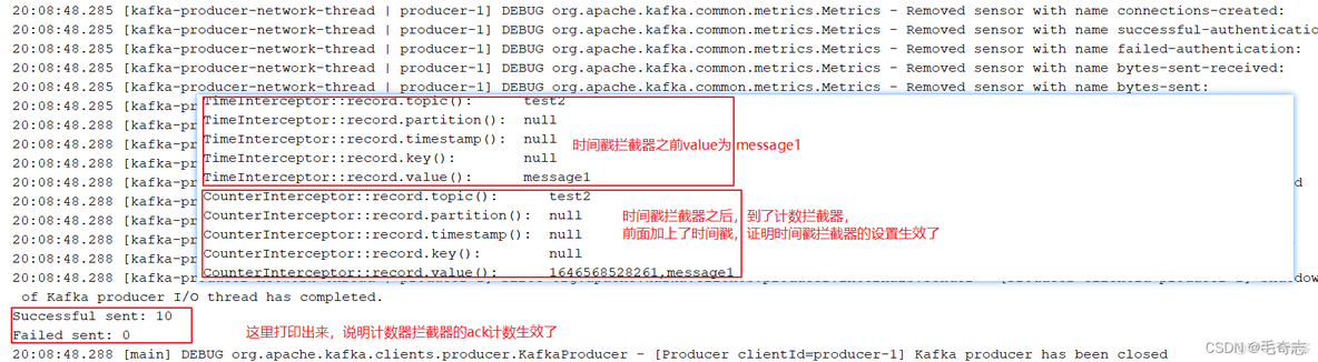 解开Kafka神秘的面纱(四)：kafka stream及interceptor_散列表_15