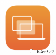 iOS摸鱼周报 第八期_swift_07