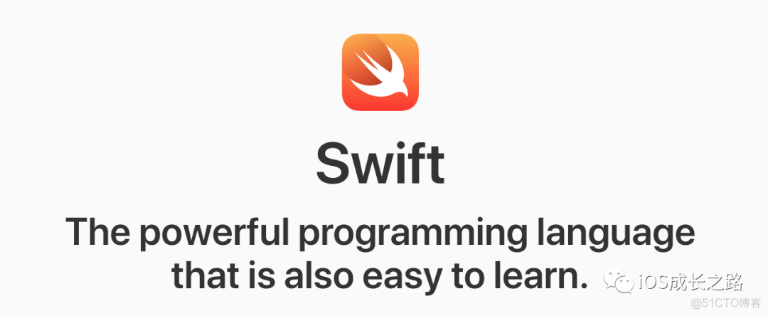 Swift进阶黄金之路（二）_ios