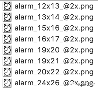 iOS开发图片格式选择_ios_09