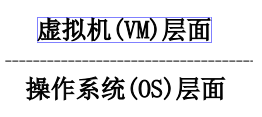 面试官问：为什么 Java 线程没有Running状态？我懵了_时间分片_08