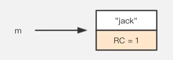 JVM垃圾回收机制和算法详解_java