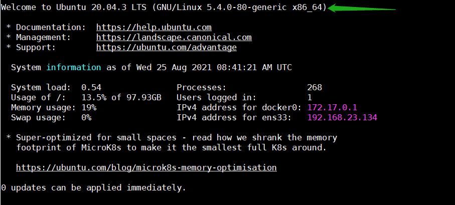 Ubuntu 20.04 安装 gitlab-ce_nginx