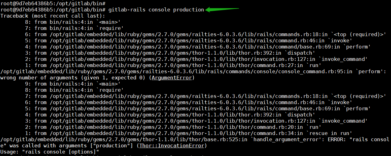 Ubuntu 20.04 安装 gitlab-ce_git_21