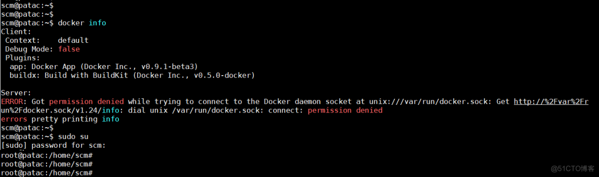 Docker 安装 tomcat 部署 jenkins 最新版系统_ubuntu_02