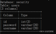 [工具使用]SqlMap