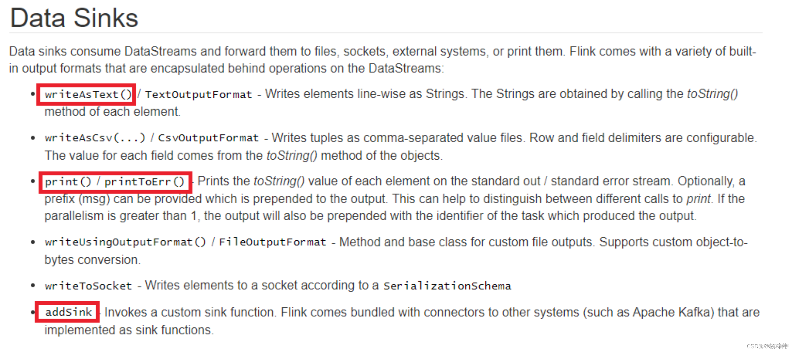 Flink教程（08）- Flink批流一体API（Sink示例）_自定义_02