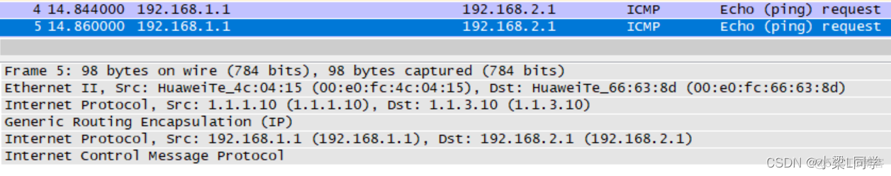 HCIE-Security Day25：DSPN+NHRP+Mgre：实验(四）配置shortcut方式DSPN（OSPF路由协议）_地址解析_09