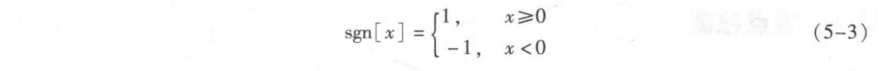 【特征提取】基于matlab倒谱距离端点检测【含Matlab源码 1767期】_matlab_04