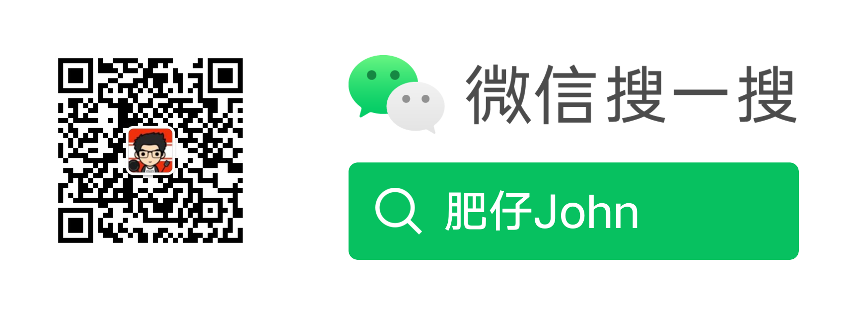 JS魔法堂：彻底理解0.1 + 0.2 === 0.30000000000000004的背后_javascript