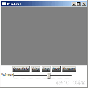 WPF一步一脚印系列（1）：万事起头难_xml_03